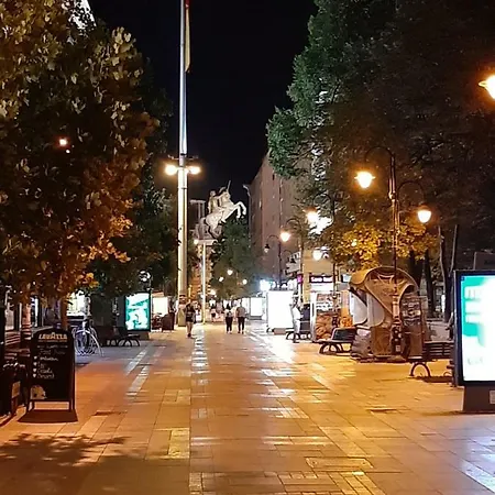 Square Exclusive 3n *