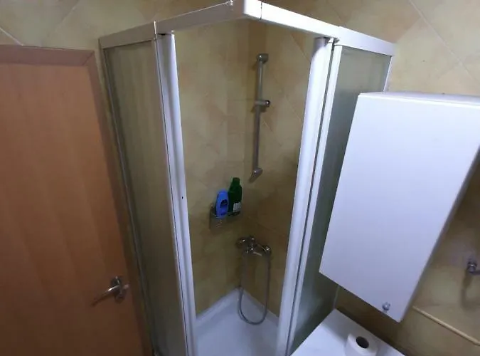 Square Exclusive 3n Апартаменты *