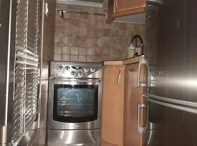 Square Exclusive 3n *