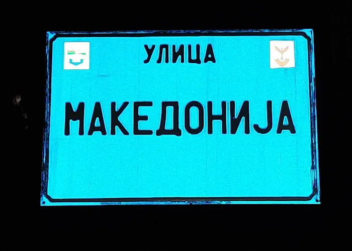 Square Exclusive 3n Apartment