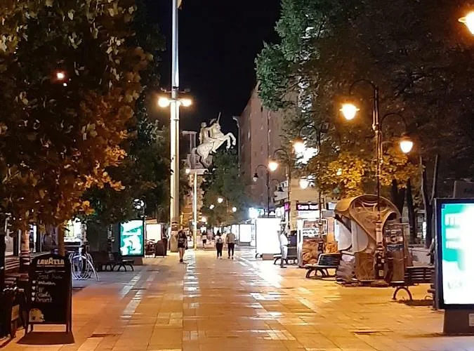 Square Exclusive 3n *